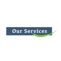 Our Services