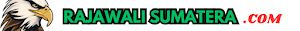 Rajawali sumatera 