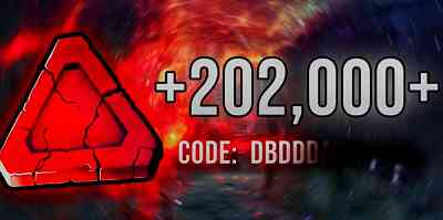 Dead By Daylight (DBD) Codes 2022 - FREE DBD Bloodpoints | Games and Entertainment