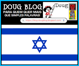 Biblioteca ® DOUG BLOG — Israel