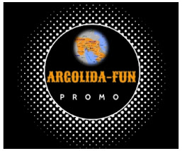 ARGOLIDA-PROMO