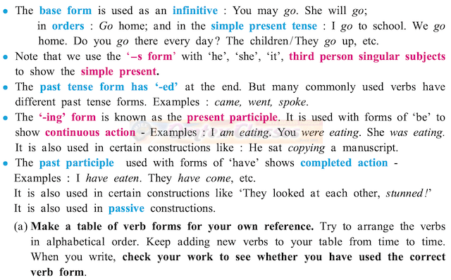 1.5 The Necklace  [Latest edition] Balbharati solutions for English Kumarbharati 9th Standard Maharashtra State Board