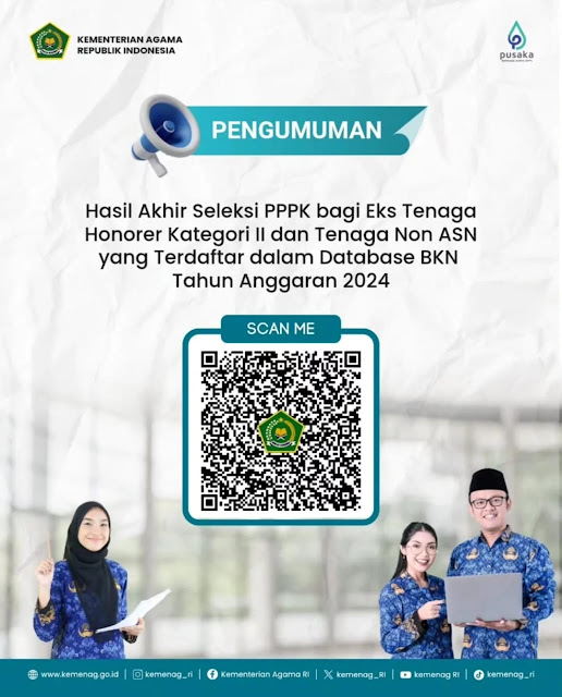 hanapibani.com
