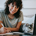 Fastest Earning Method You Will Ever Need
