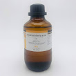 Hydrochloric Acid (AR, Xilong)