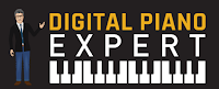 Digital Piano Expert