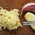 What Happens If I Eat Garlic Everyday?