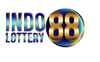 Indolottery88