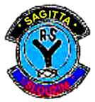 Sagitta