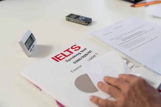 Alt: = "IELTS"