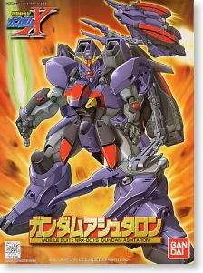 NRX-0015-Gundam-Ashtaron