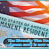 Your Guide to the 2026 Diversity Visa Program: Everything You Need to Know