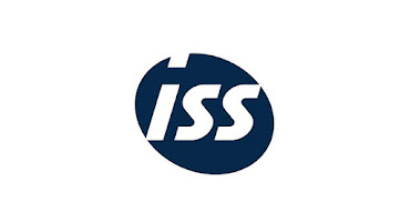 Lowongan Kerja PT ISS Indonesia (ISS Group)