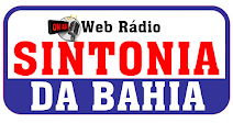 Rádio Sintonia da Bahia