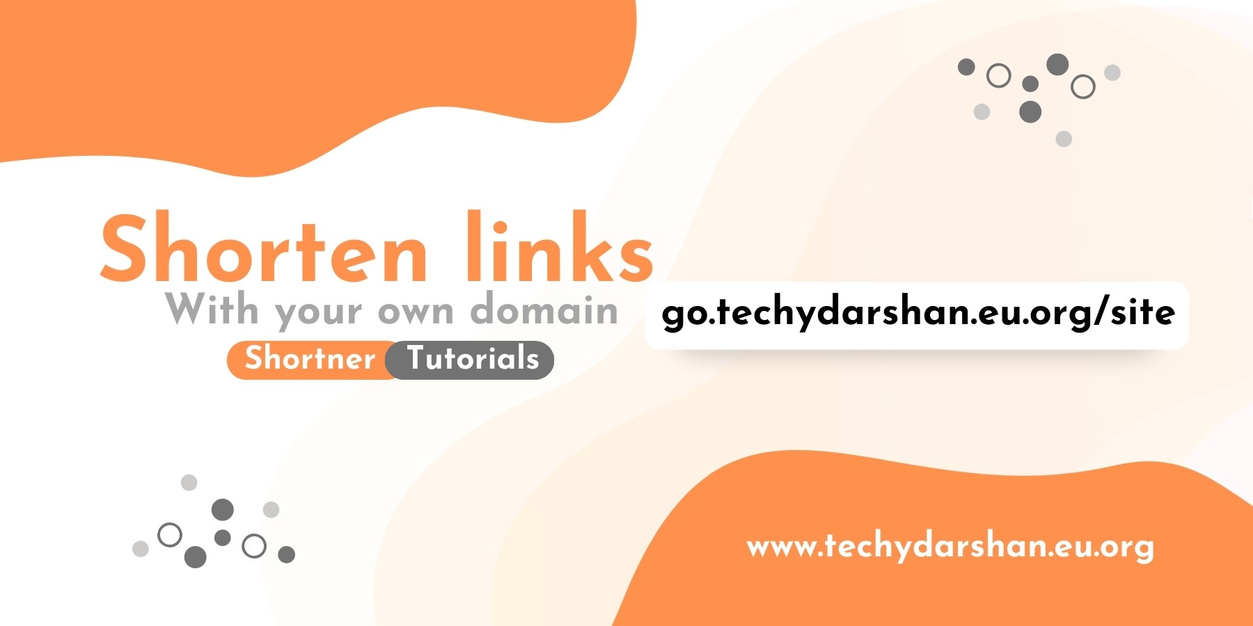 how-to-shorten-links-using-your-own-domain