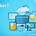 What is Linker in System Software