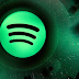 Spotify amps up fiction podcast effort with new leader of scripted content