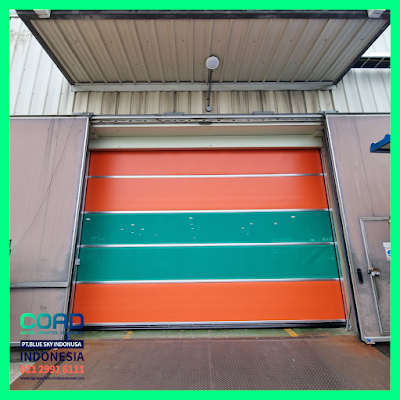 COAD AUTO DOOR, COAD, High Speed Door, Rapid Door, Garage Door, Jual Pintu Pabrik, Pintu Otomatis, Pintu Garasi Otomatis, Pintu Garasi, Garage Door, Overhead Door, Pintu Pabrik Otomatis, Harga High Speed Door, Jual High Speed Door, Pintu Rapid Door, High Speed Door Indonesia, Jual Rapid Door, Jual Pintu Otomatis, Pintu Gudang Otomatis, Pintu Otomatis Lahan Parkir