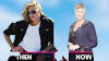 Kelly Mcgillis Weight Loss : Kelly McGillis Proves That Weight Loss Is Possible at Any Age 