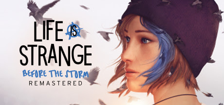 life-is-strange-before-the-storm-remastered-pc-cover