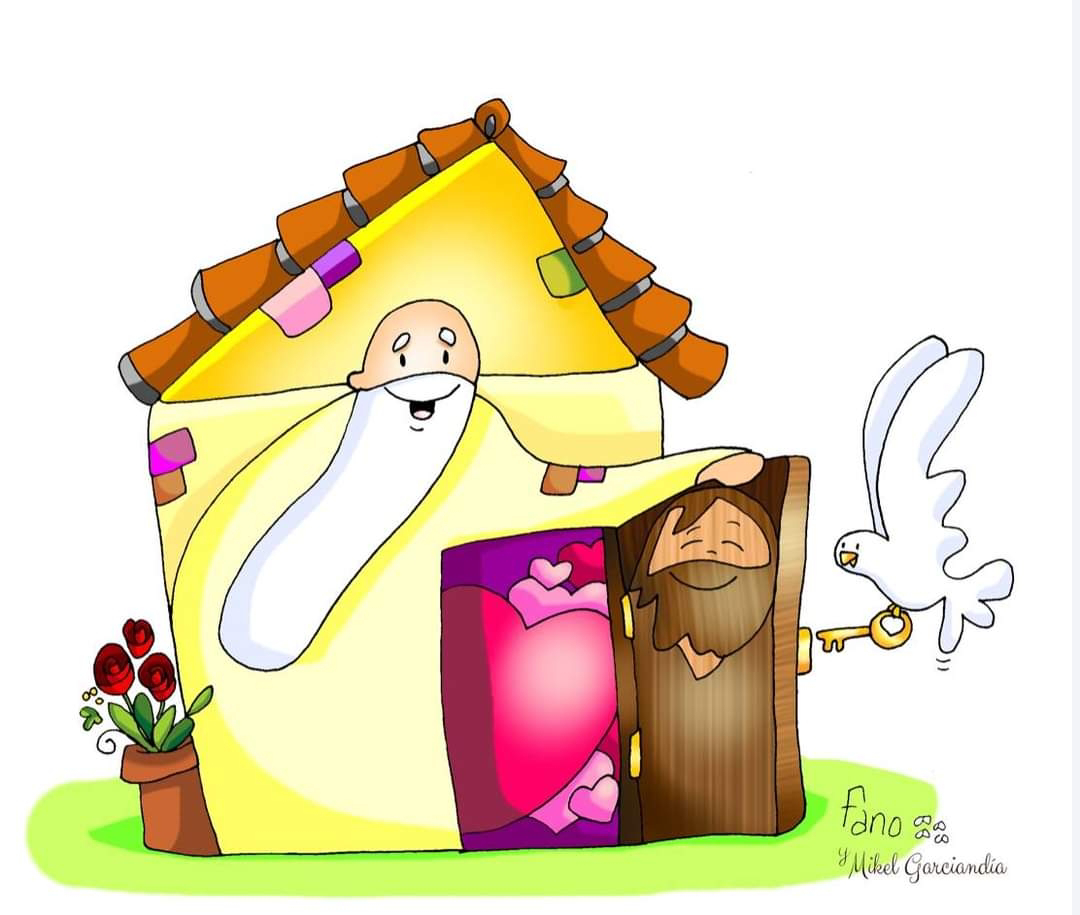 Imagen