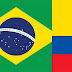 Watch ecuador vs brazil Matche Live   