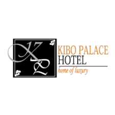 Job Opportunity at Kibo Palace Hotel Moshi 2021 | Bartender