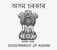 DHS Assam Recruitment 2022 – 2720 Grade 3, 4 Posts, Salary, Application Form-Apply Now