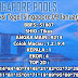 Prediksi Togel Singapore 09 Januari 2022 Terpercaya