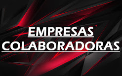 EMPRESAS COLABORADORAS