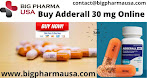 BUY ADDERALL(ADHD) ONLINE