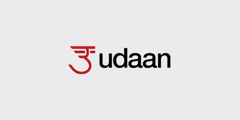 UDAn successful startups in india