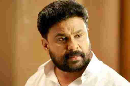 News, Kerala, State, Kochi, Case, Dileep, Police, Court, Actress assault case; Police demand further probe against Dileep