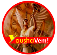 Yausha Vem