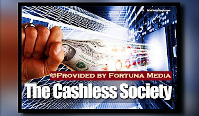 <img src=https://fazryan87.blogspot.com".jpg" alt="Cashless Society” Apakah itu Cashless Society?">