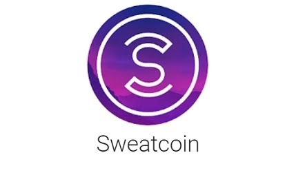 شرح تطبيق الربح من المشي Sweatcoin