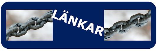 Rekommenderade länkar