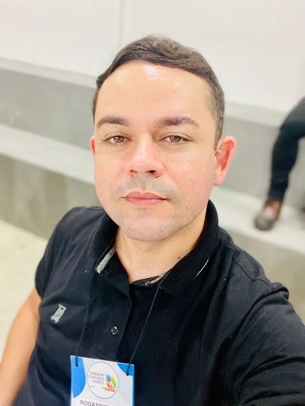 Edimar Gonçalves