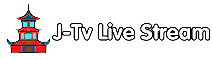 J-Tv Live