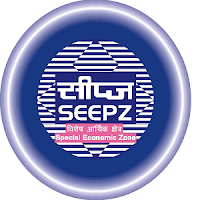 SEEPZ 2021 Jobs Recruitment Notification of ADC posts