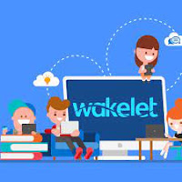 THEMEWISE COLLECTION ON WAKELET