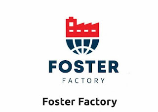 Lowongan Kerja Foster Factory Penempatan Lhokseumawe