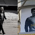 Το συγκλονιστικό βίντεο «αντίο» της ΑΕΚ στον Στέλιο Σεραφείδη! (vid)