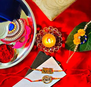 Happy Raksha Bandhan Bengali Quotes, Wishes, SMS 2023 - রাখি বন্ধনের শুভেচ্ছাবার্তা, মেসেজ