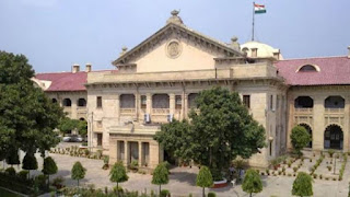 allahabad-high-court-appeal-postpond-electon