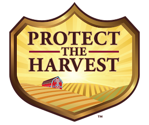 Protect The Harvest