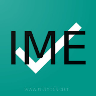 IME Tester Mod Apk Download