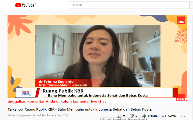 indonesia-bebas-kusta