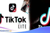  Perbedaan Tiktok Dan Tiktok Lite Terbaru 2022