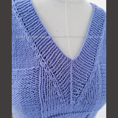 https://tanysewsandknits.blogspot.com